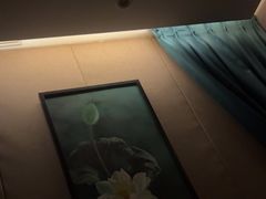 -新盈光·云会所(百丈东路店)