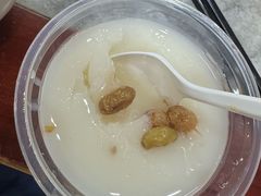 -天兴居(鲜鱼口街店)