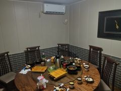 -王明古法砂锅居(开化寺店)