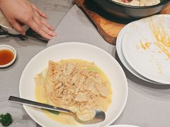 -明州小宴(文化广场店)