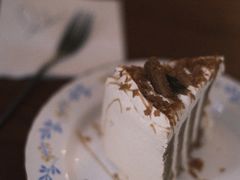 -LuluCake·路鹿蛋糕