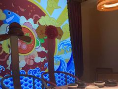 -哥老官重庆美蛙鱼头(日月光店)