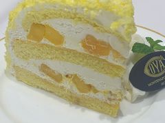 -COVA(新天地Xintiandi店)