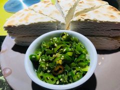-华州老碗