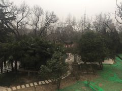 -莲湖公园
