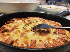 -四季民福烤鸭店(王府井灯市口店)