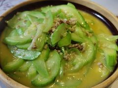 -9家湘菜(上南路店)