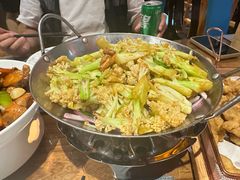 -老山东·山东菜(鲁菜名店)