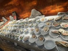 -成都银泰中心in99