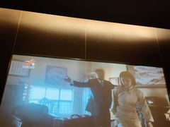 -尚善若水·汤泉·SPA·沐足(东方渔人码头店)
