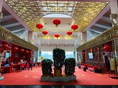 -Club Med地中海俱乐部·桂林度假村