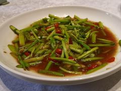 -柴米油盐(土菜院子店)