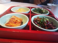 -陶苏·品味融合川菜(龙湖源著天街店)