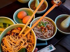 -足本纪·足道 SPA 简餐 小吃(文三西路店)