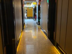 -星聚会KTV(苏州尹山湖歌林公园店)