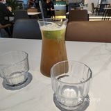 吃完，只想说：太好吃，太实惠