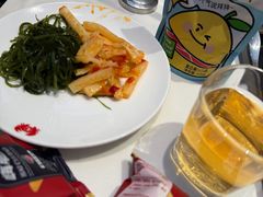 -七欣天香辣蟹火锅(上海安亭新源路店)