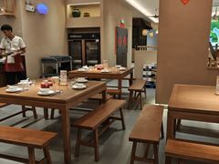 -乡里八闽·福州乡土菜(西园店)