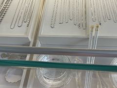 -玉凡奢侈品黄金回收