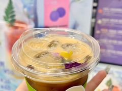 -Gee Coffee Roasters(万象城店)