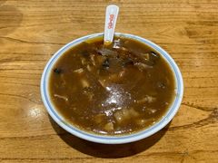 -中原一大碗(湖滨店)