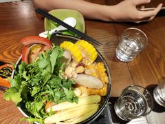 -十二舍·湯物素煮(江泰潤政店)