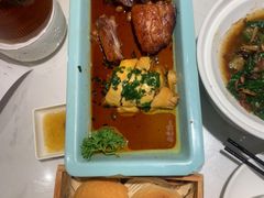 -避风塘·老港味餐厅(虹口龙之梦店)