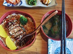 -村上一屋(回龙观店)