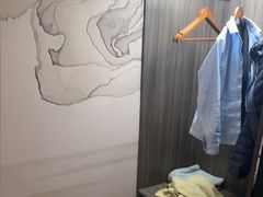 -华夏良子·足道SPA艾灸(金皇大厦店)