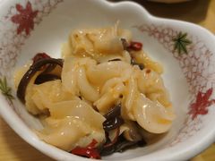 -山之川日料放题(通州店)
