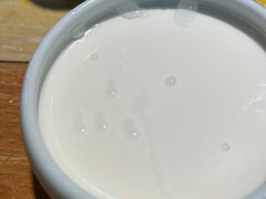 -新粤新疆菜(禅城店)