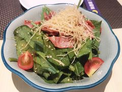 -有喜屋·深夜食堂(北京西路店)