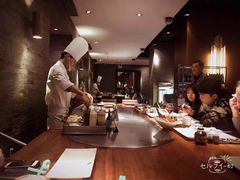 -大渔之观(安贞店)