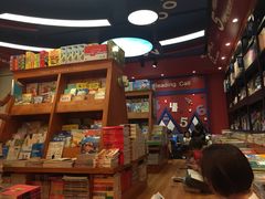 -矢量咖啡(万象汇店)