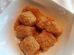 -欣叶食艺轩