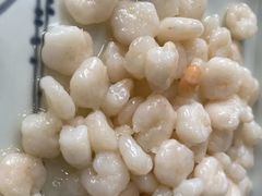 -无锡新湖铂尔曼大酒店·悦轩中餐厅