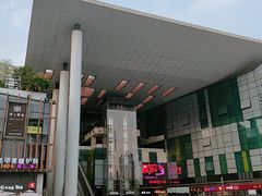 -壹海城ONE MALL