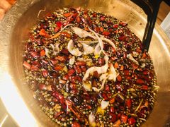 -永安鱼庄·镇江菜(丁卯店)