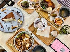 -春风·有糖(崇宁路店)