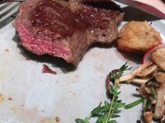 -卡朋西餐(悦汇城店)