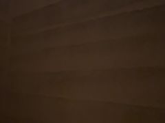 -水云空涧·沐足·采耳·按摩·SPA影院(琶洲店)