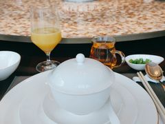 -临江宴(陆家嘴店)