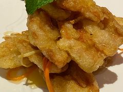 -老郑家东北春饼(龙悦居店)