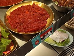 -屋头串串(临江路店)