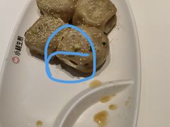 -小杨生煎(福州路店)