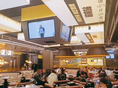 -嘎嘎鸭脑壳(蜀汉路店)