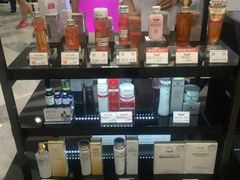 -乐天免税店(明洞店)