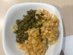 -南城香(四路通店)