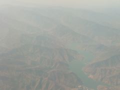 -丽江三义国际机场