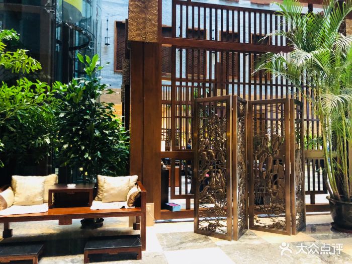 万合水云天-图片-大庆休闲娱乐-大众点评网